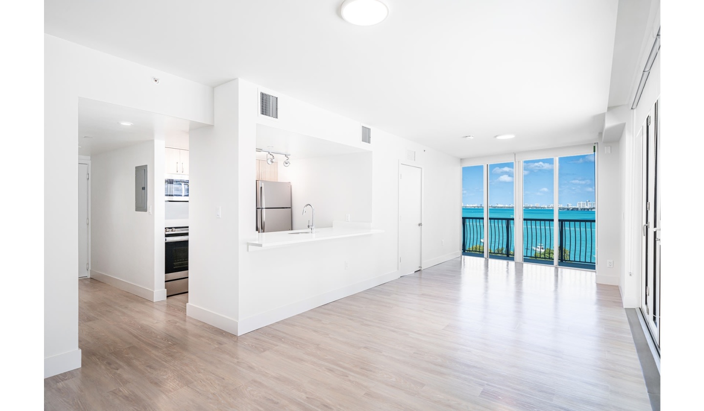 Bay Parc Image 10