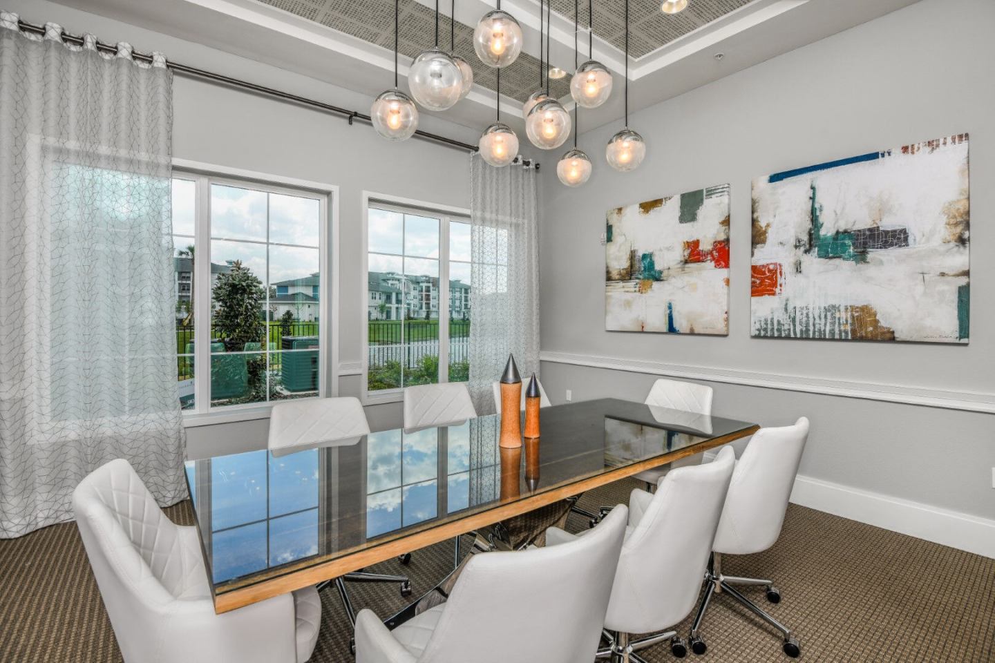 Champions Vue Apartments Image 15