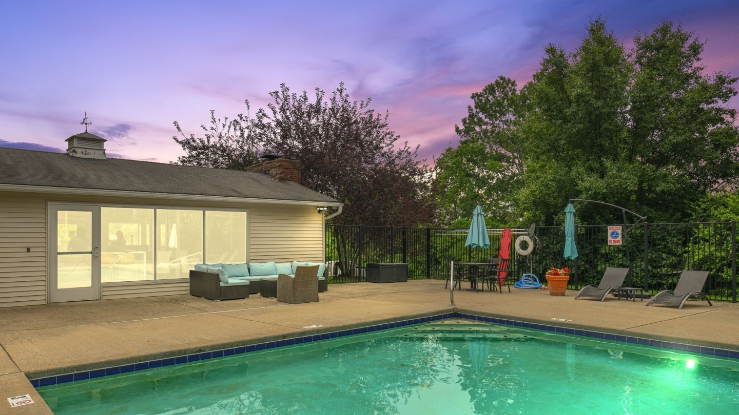 Heritage Hills Image 37
