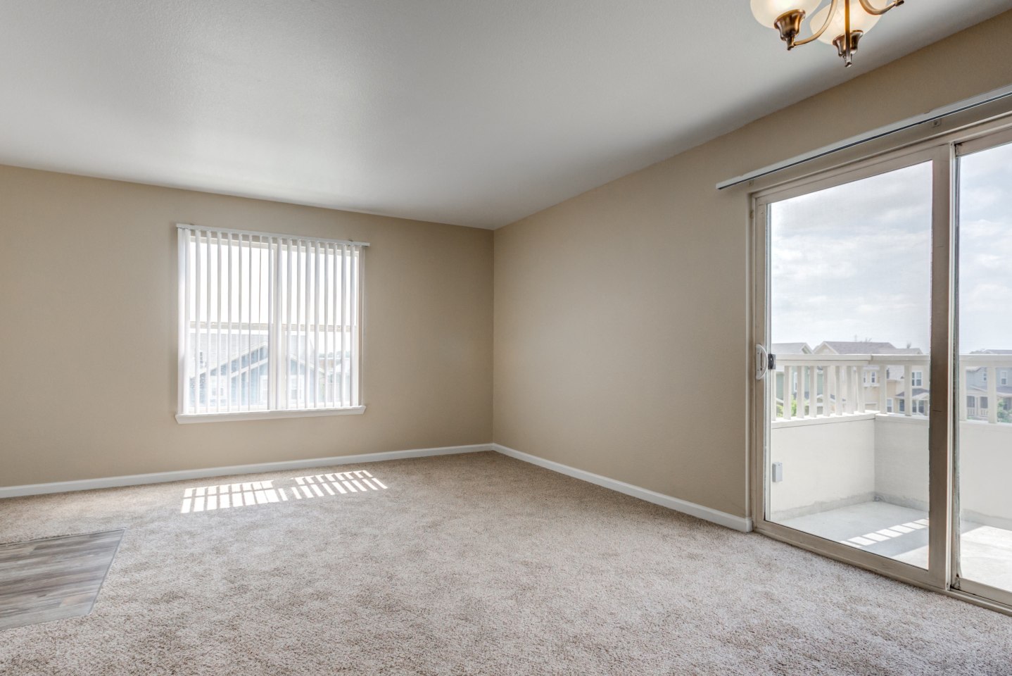 Belle Creek Apartments Image 16