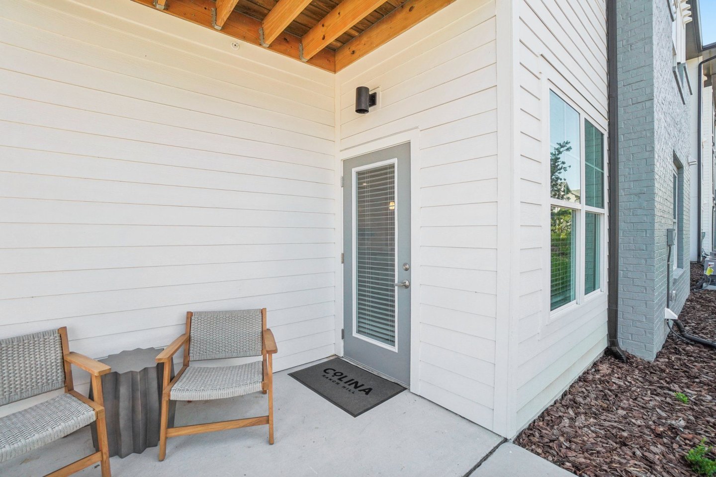 Colina Ranch Hill Image 35