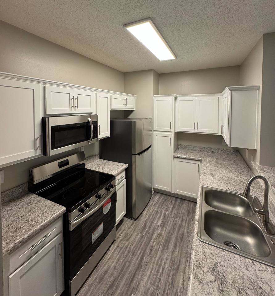 Enclave at Wolfchase Image 38
