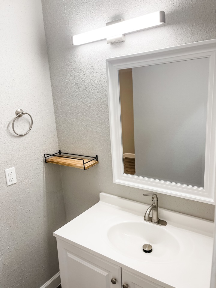 Costa Mesa Image 12