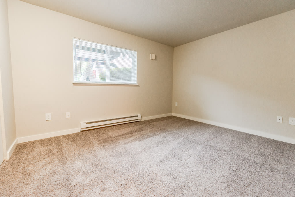 Notch 8 Apartments Image 3