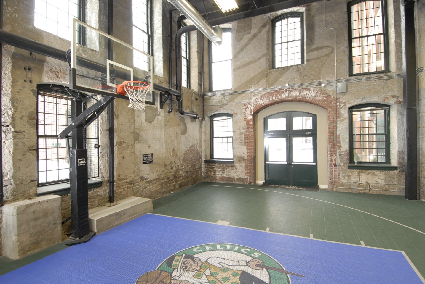 Lofts at Anthony Mill Image 15