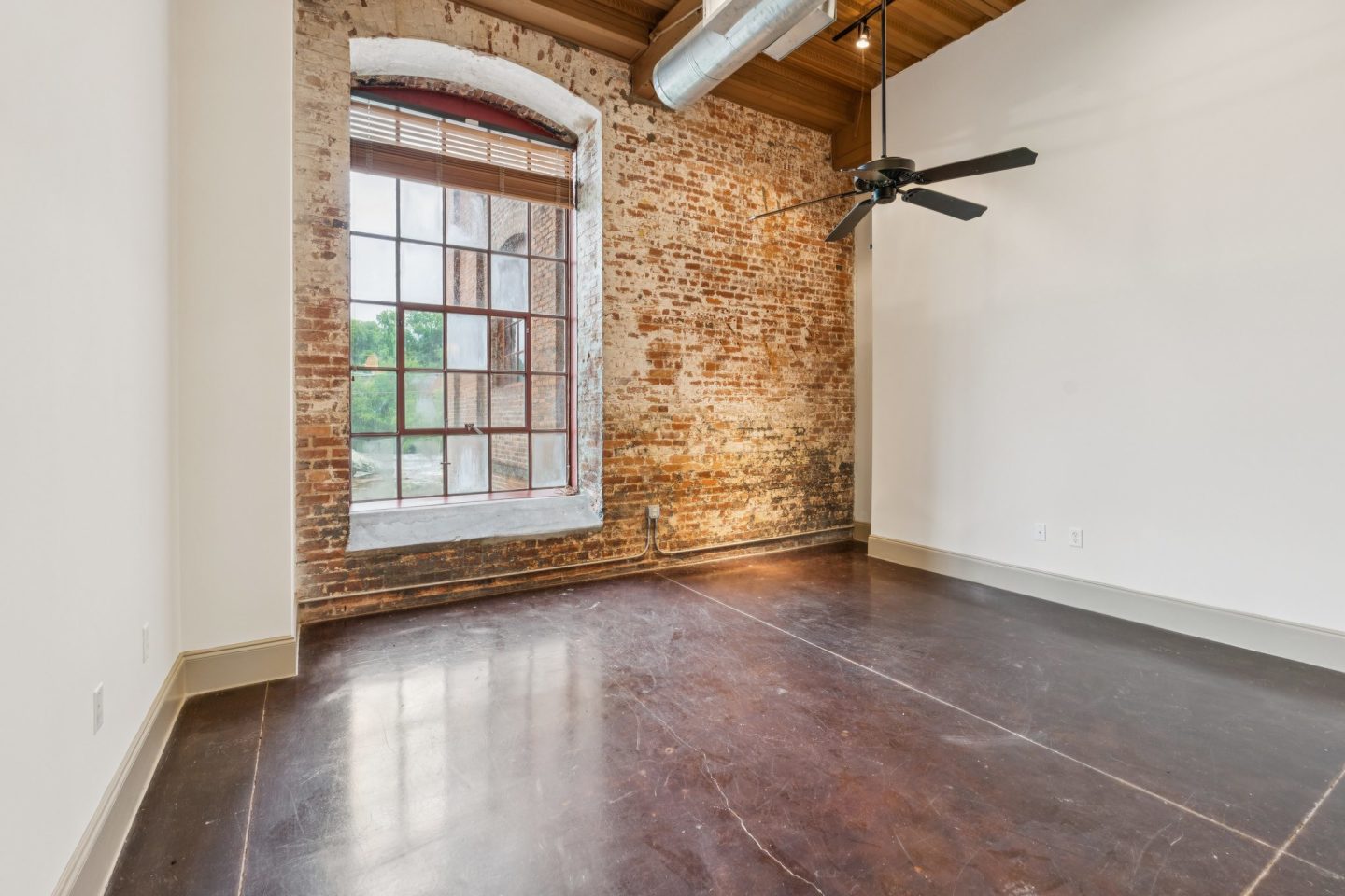 Porterdale Mill Lofts Image 35