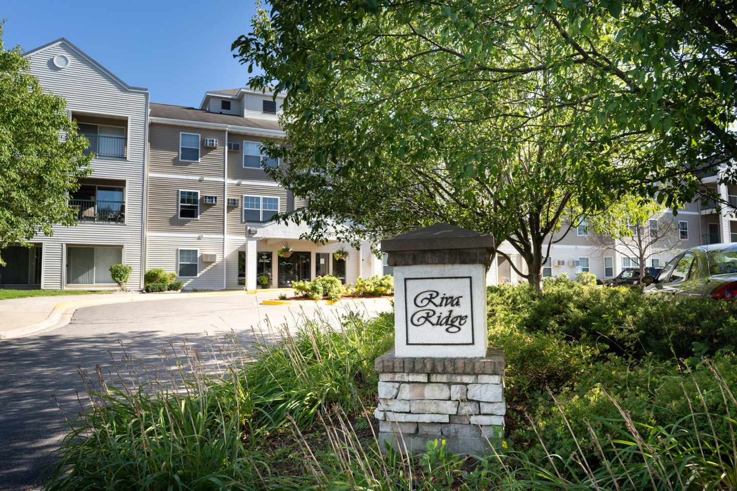 Riva Ridge Image 17