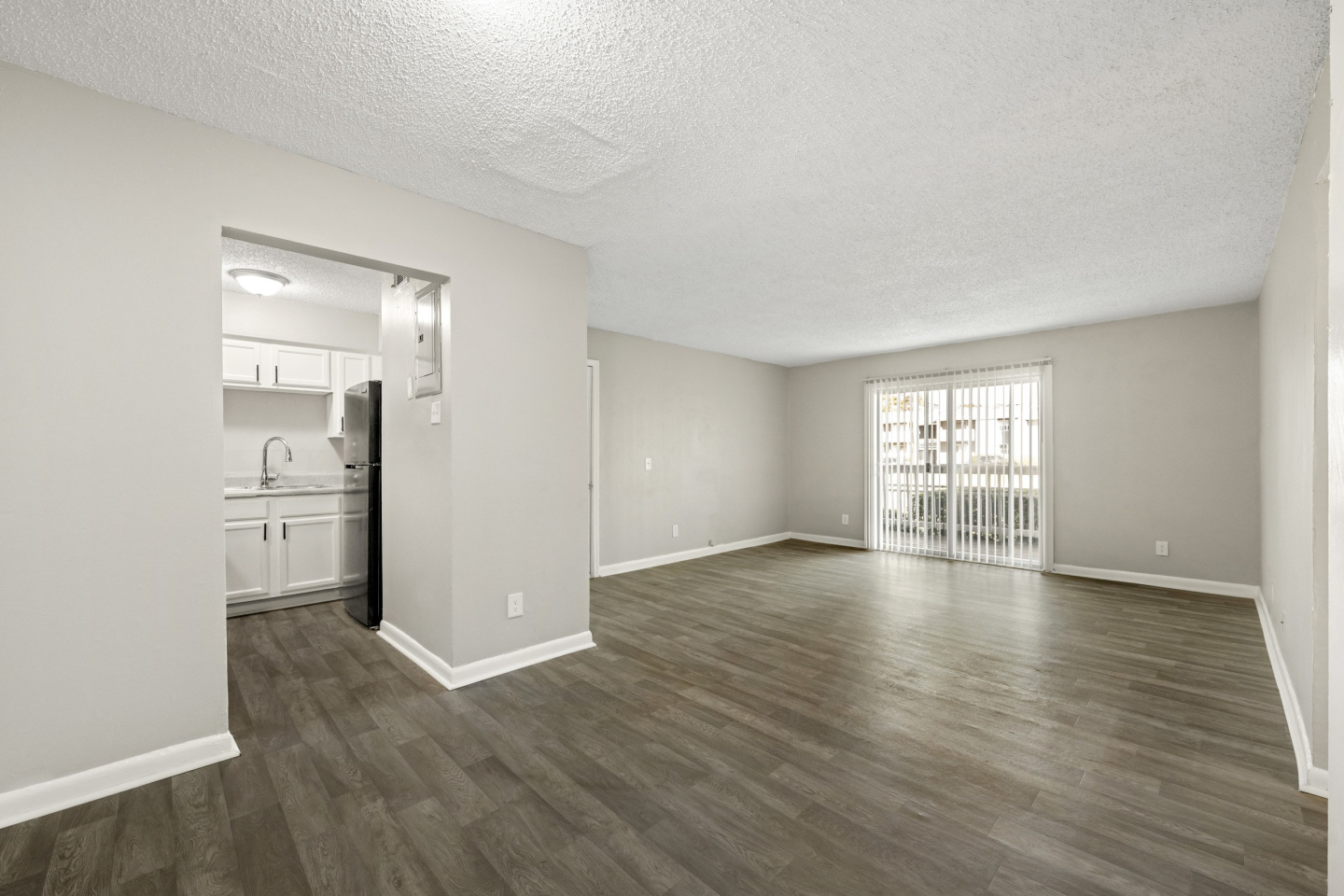 445 Cleveland Image 4