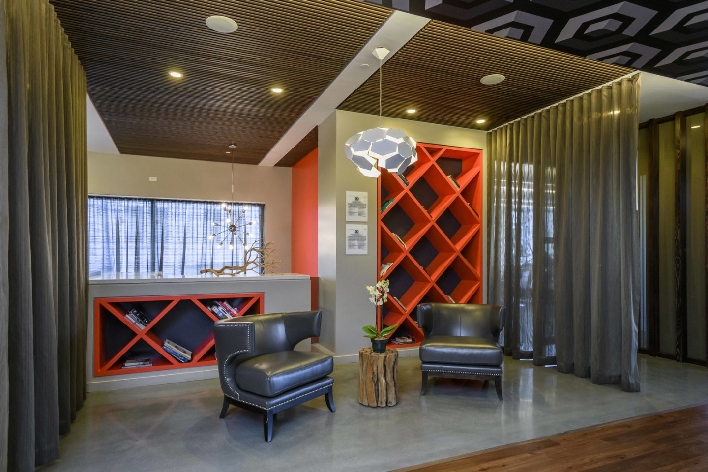 Etta Apartments Image 3