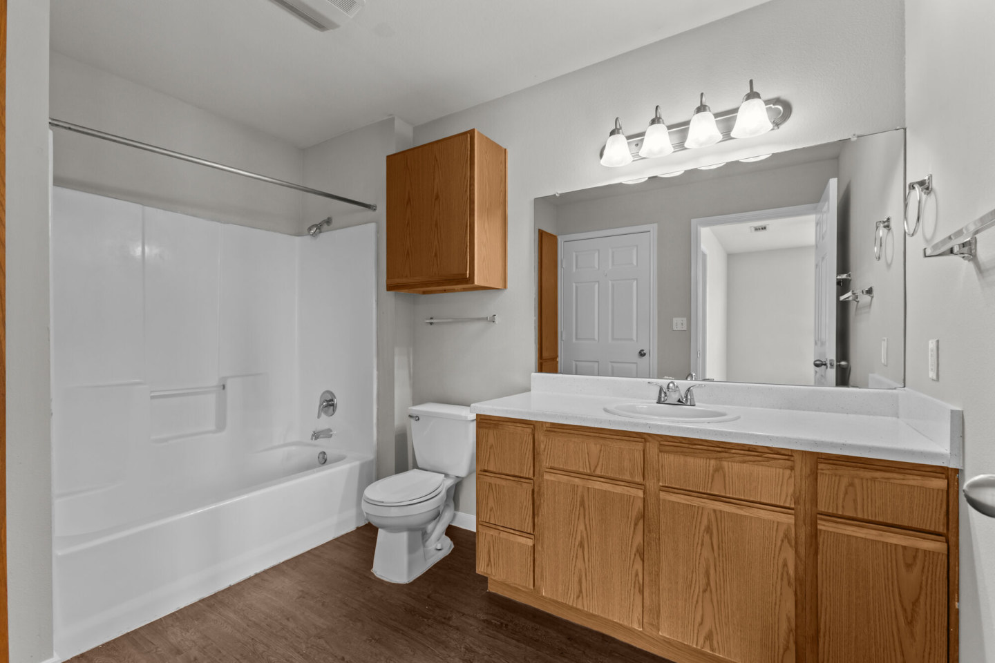 Echo Station Apartments Image 70
