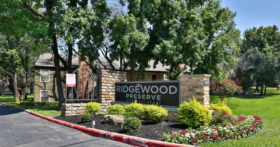 Ridgewood Preserve Image 34