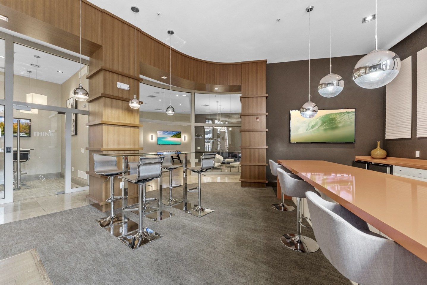 Harbor Pointe Image 123