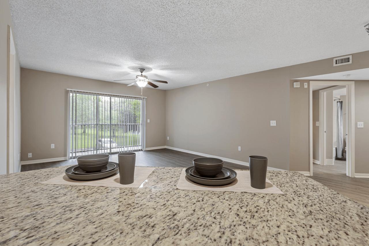The Allara Apartments Image 25