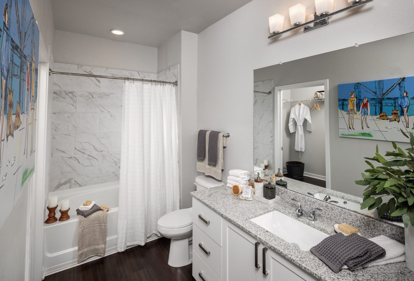 Prose Avalon Pointe Image 12