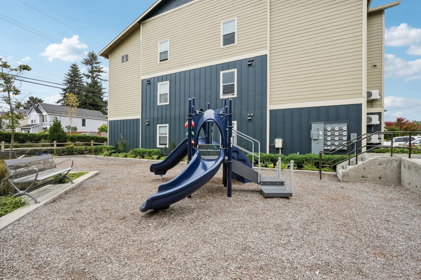 Ava Apartments Image 30