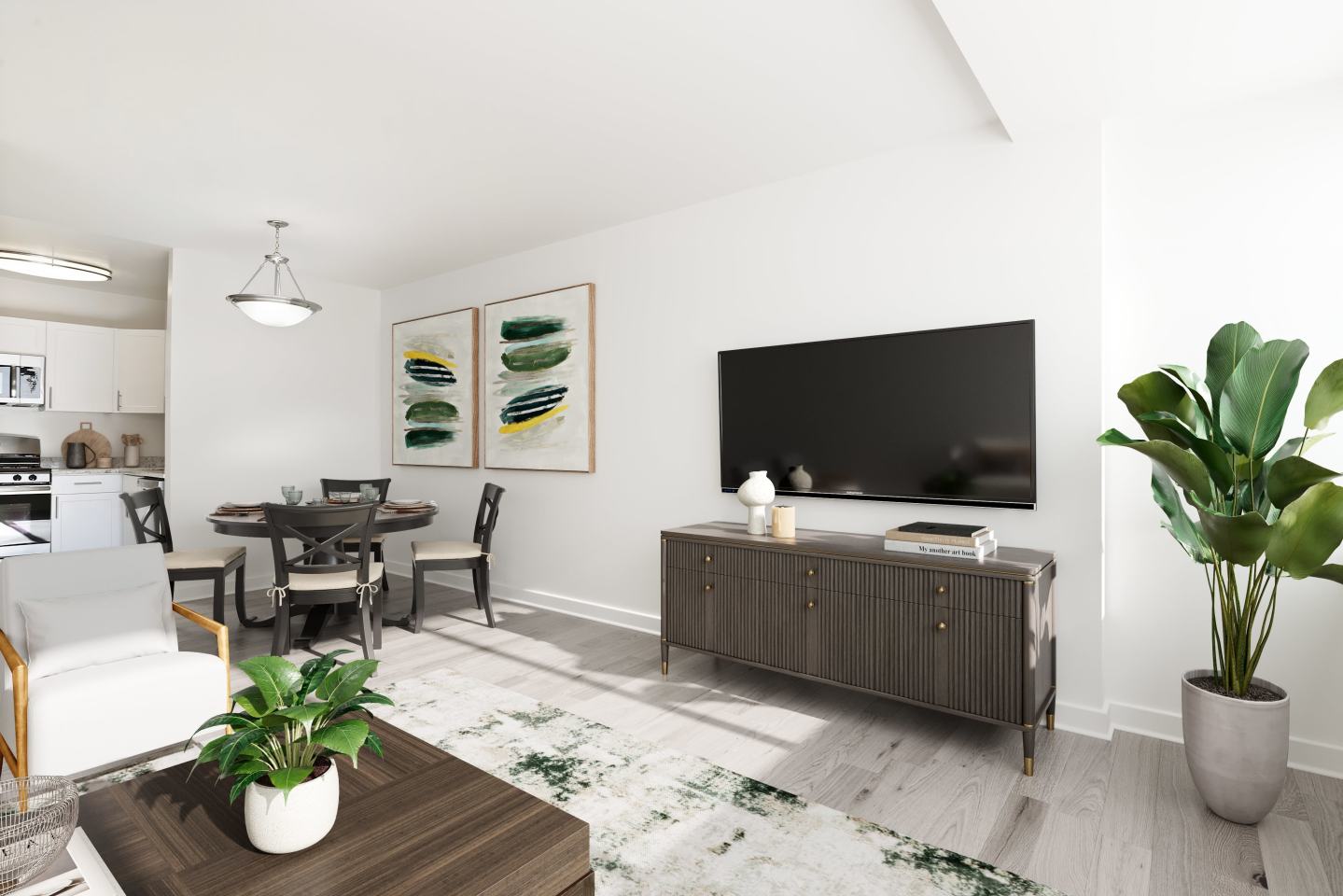 RiverHouse Image 34