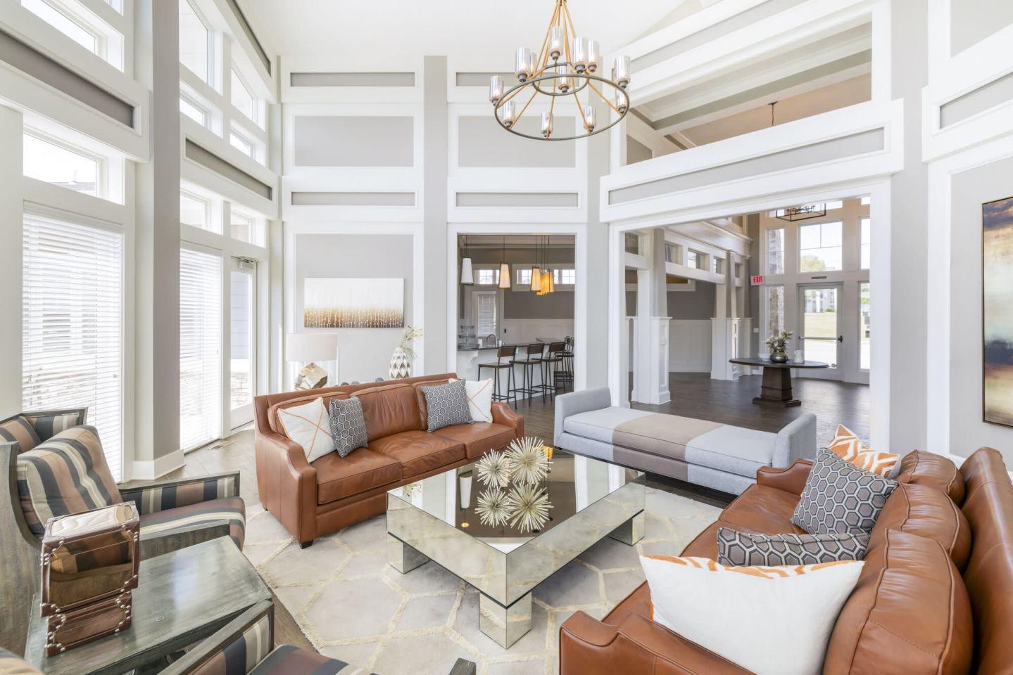 Residences at New Longview Image 8