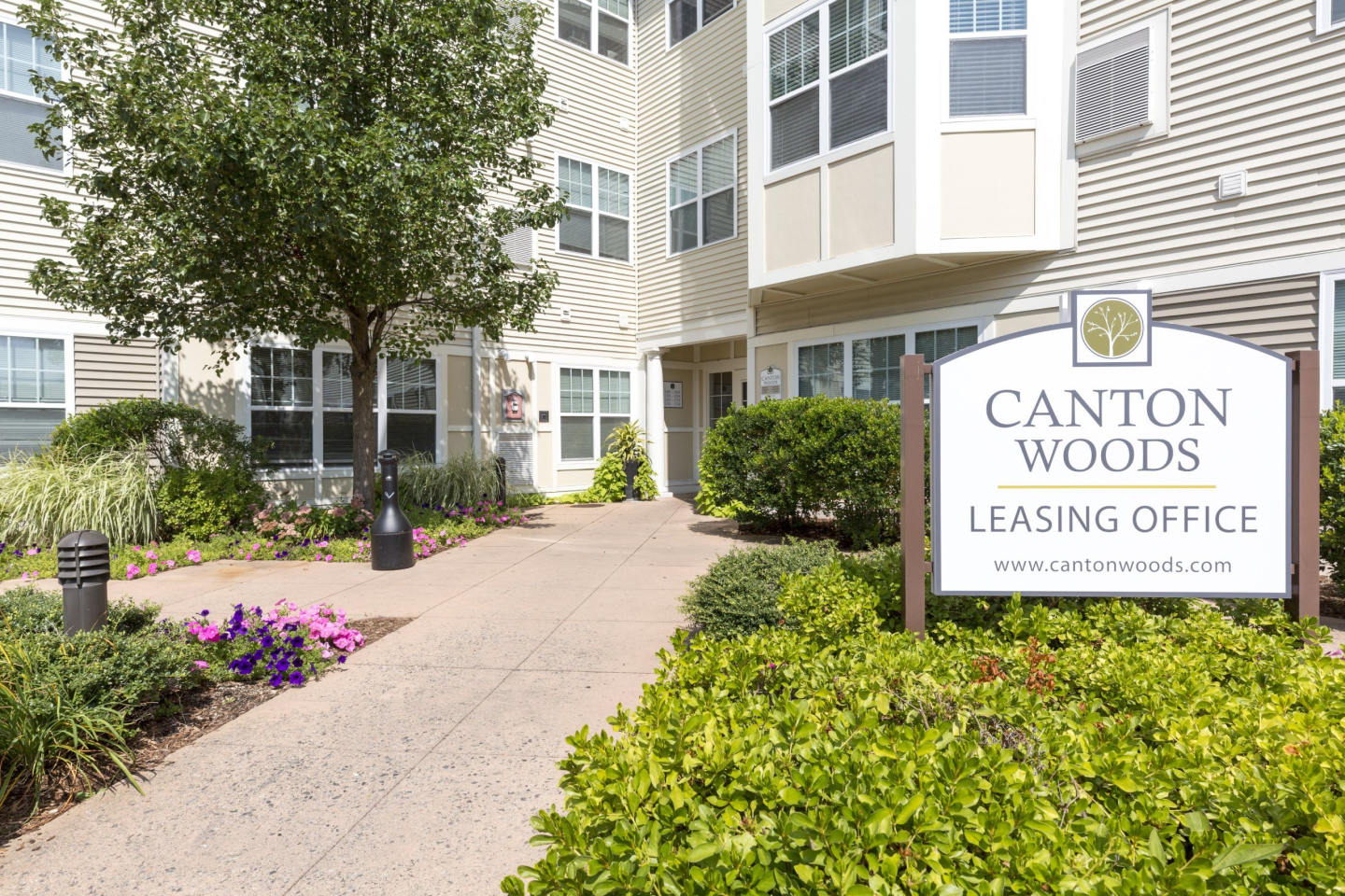 Canton Woods Image 13