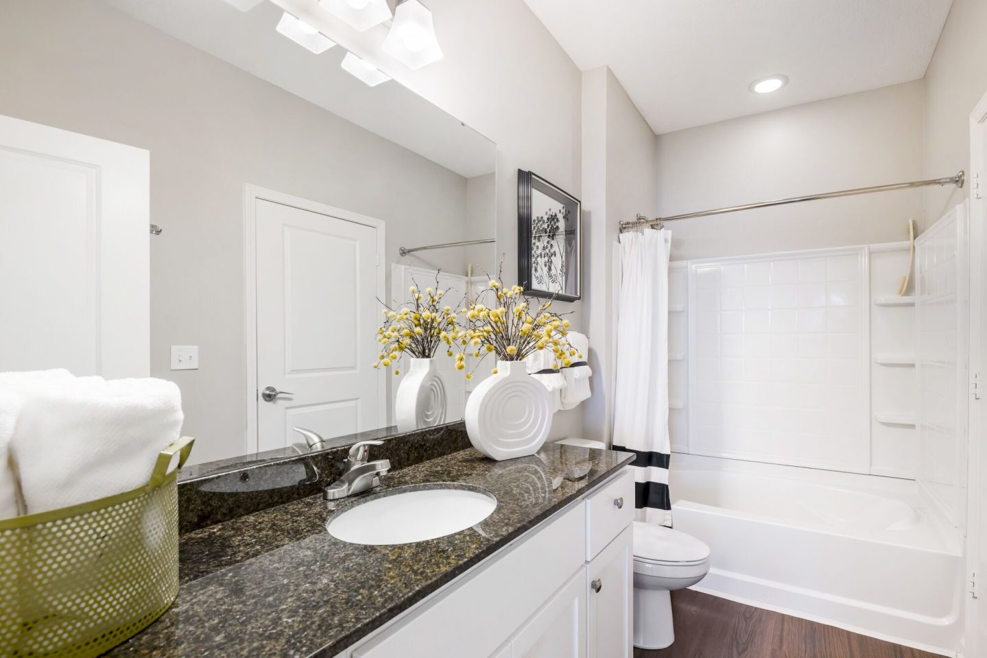 Residences at New Longview Image 17
