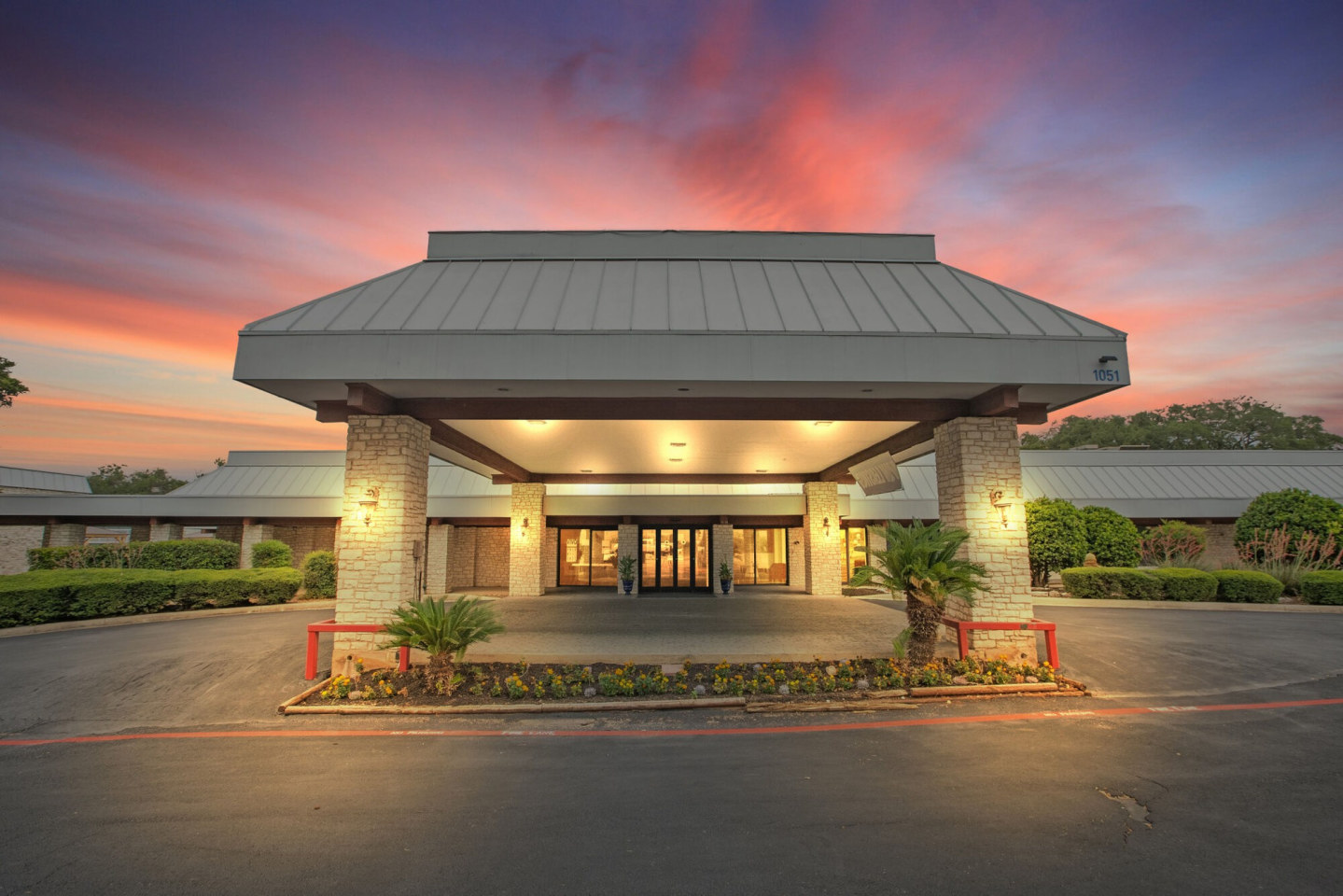 Vivo Living New Braunfels Image 7