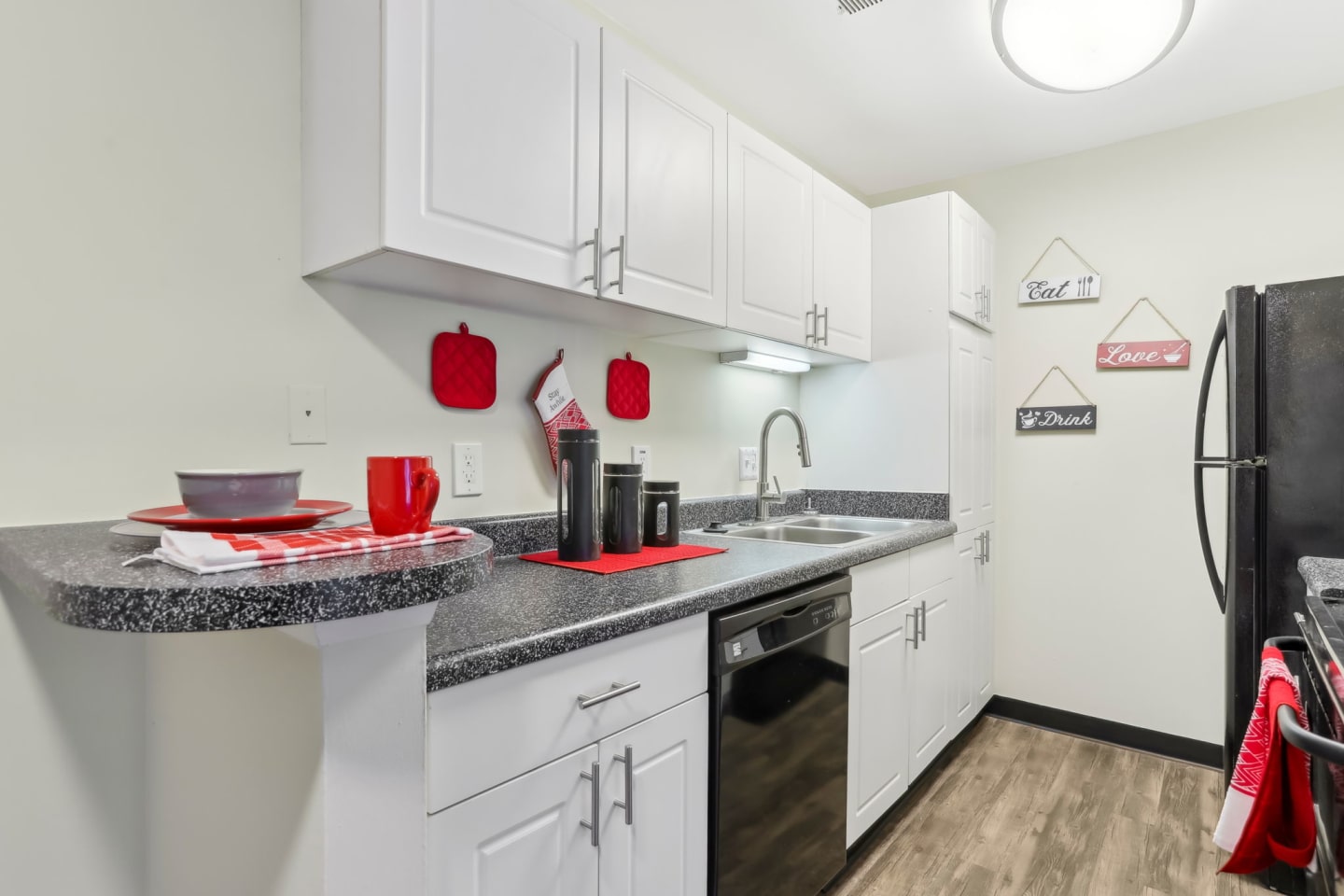 Millennium at Creve Coeur Image 8