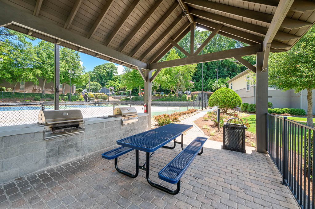 The Harrison Image 25