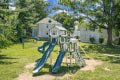 Drumcastle Apartments Image 2