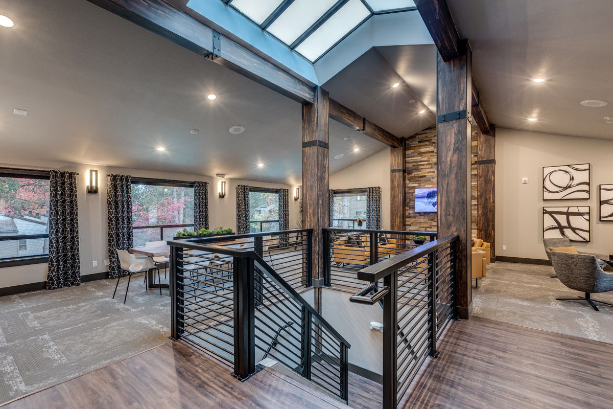 Alderwood Park Image 12