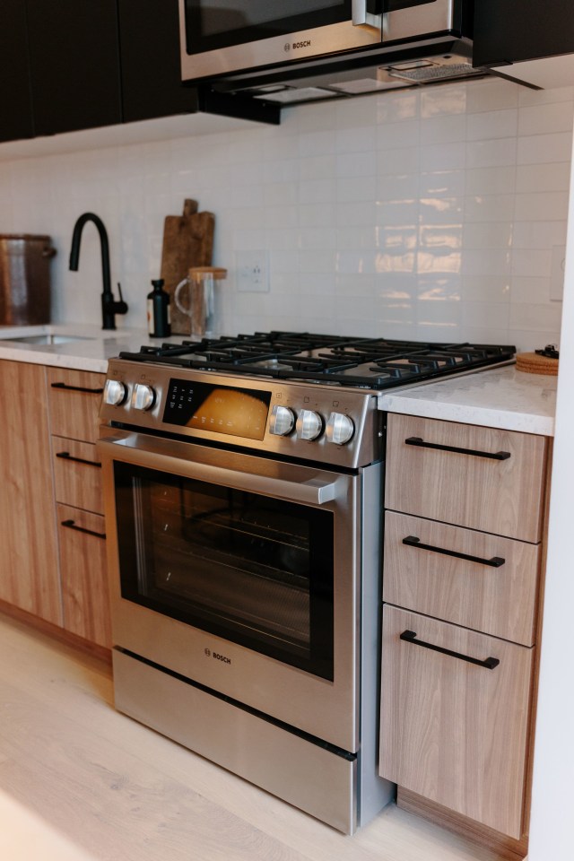 Overline Residences Image 15