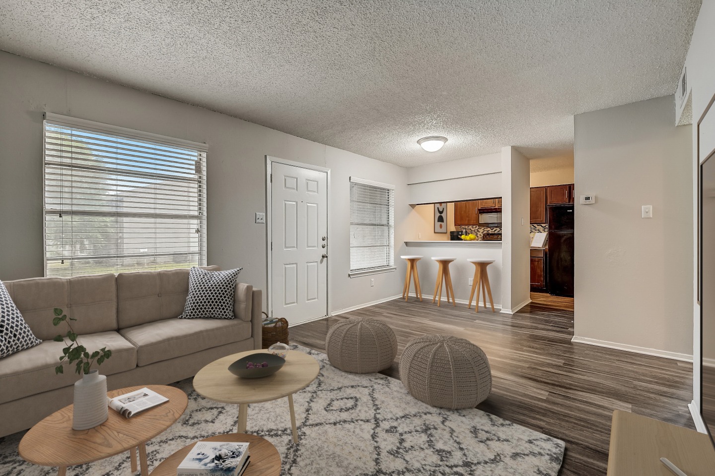 Briar Cove Image 2