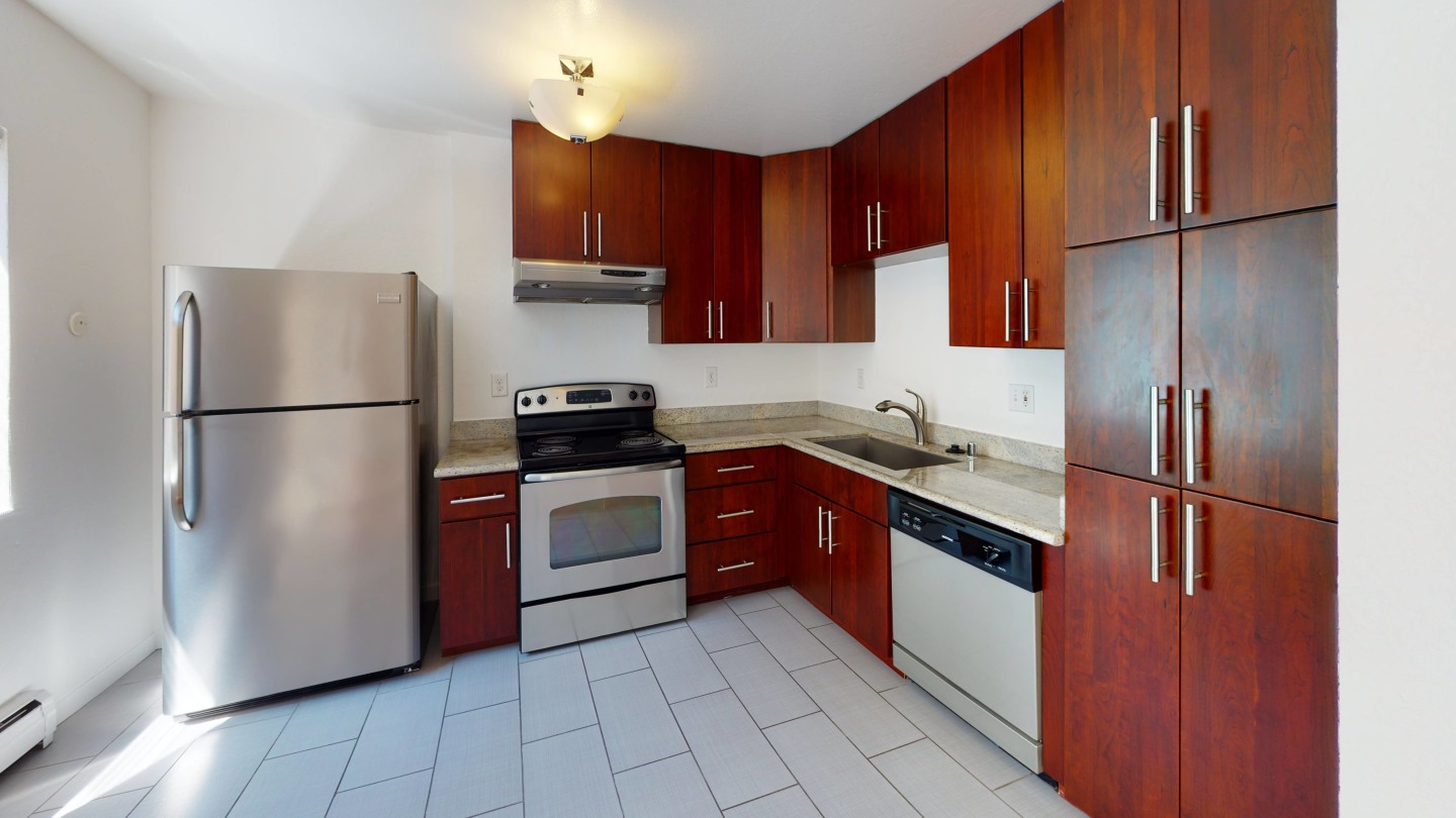 755 Green Street Image 1