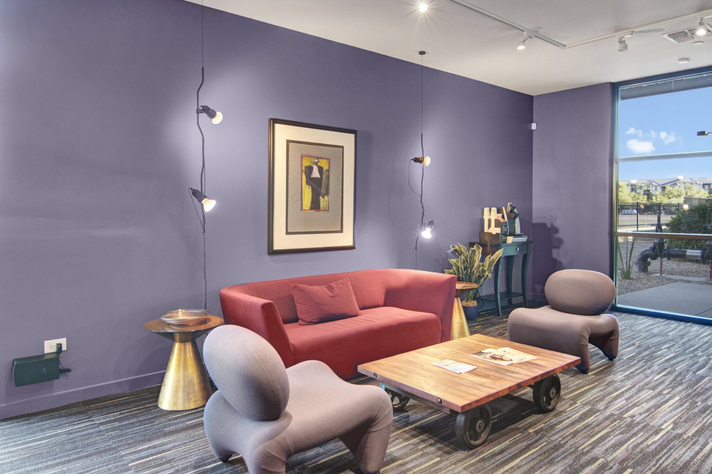 The Trend at 51 Apartment Homes Image 5