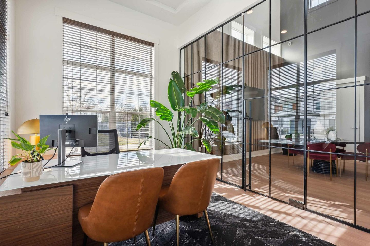 The Gramercy Image 27