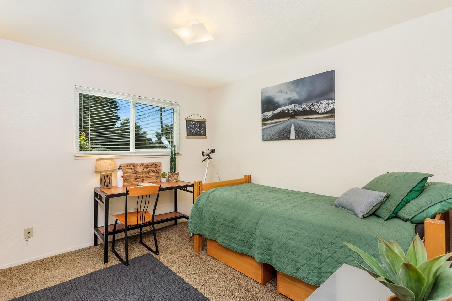 Student Housing - The Social Chico Image 41