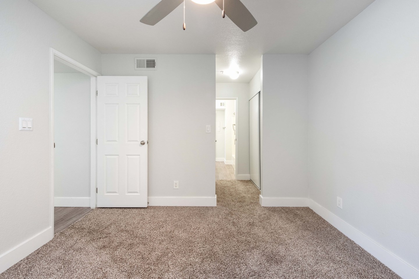 92Forty Scottsdale Image 14