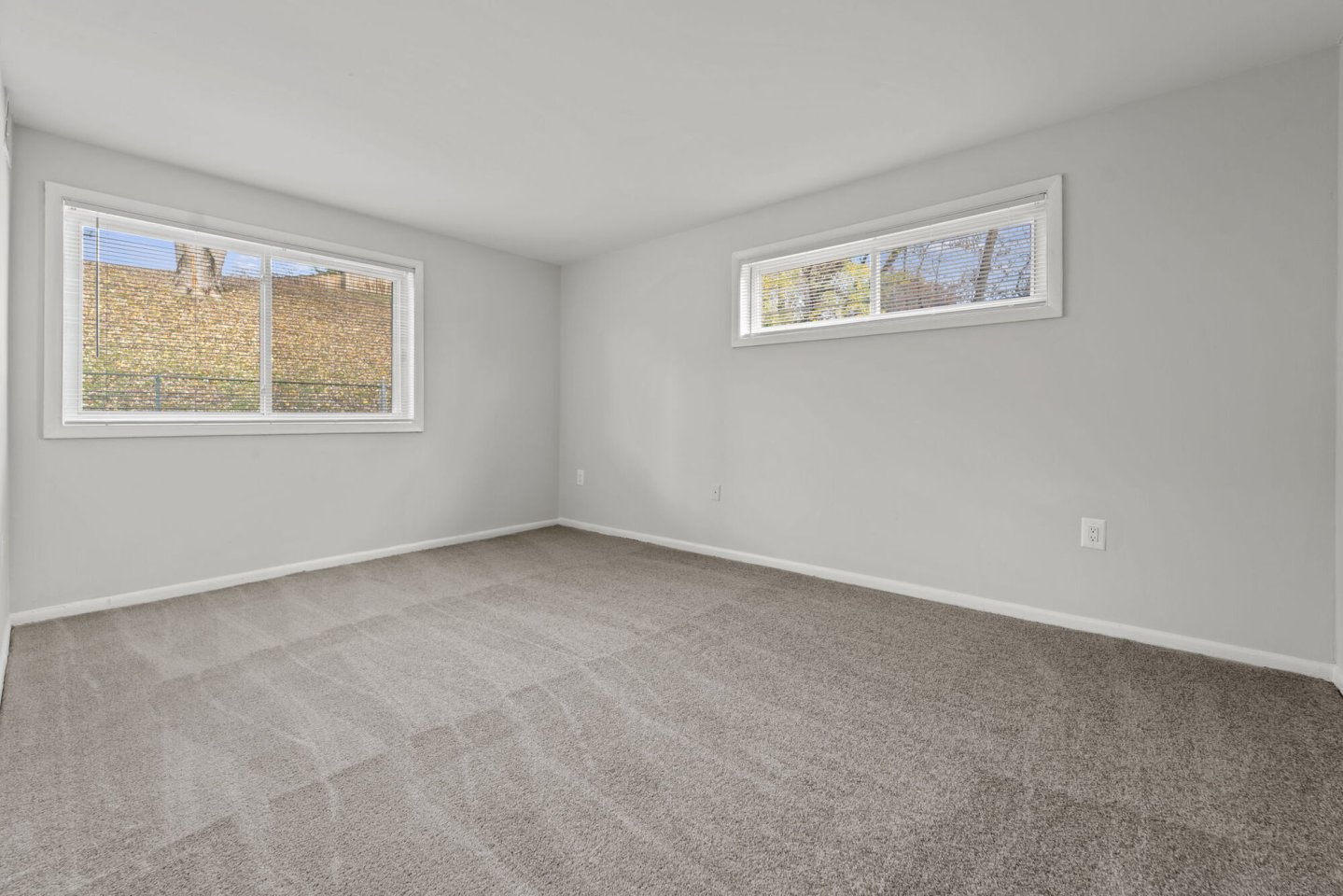 Tysons View Image 24