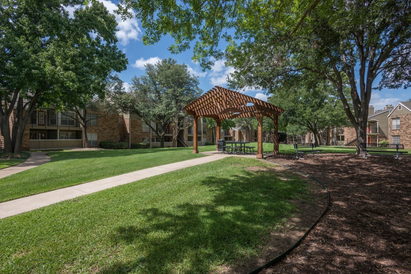 Harmony Apartments Image 22