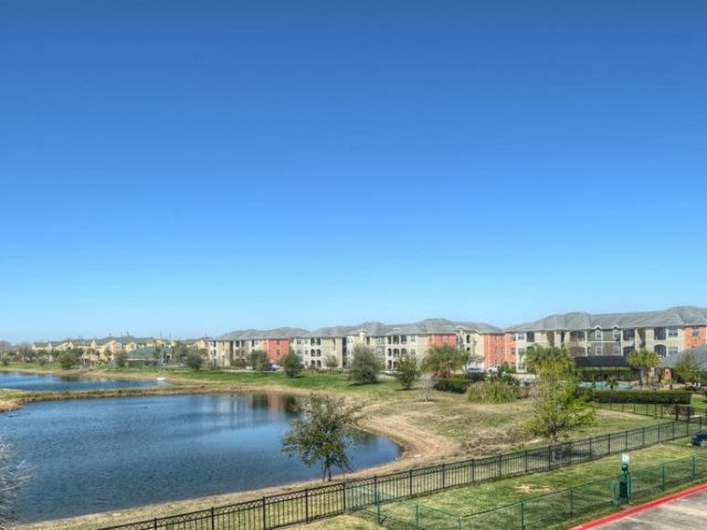 The Reserve At Tranquility Lake Image 14
