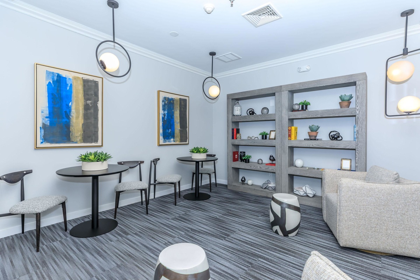 The Arlo Apartment Homes Image 3