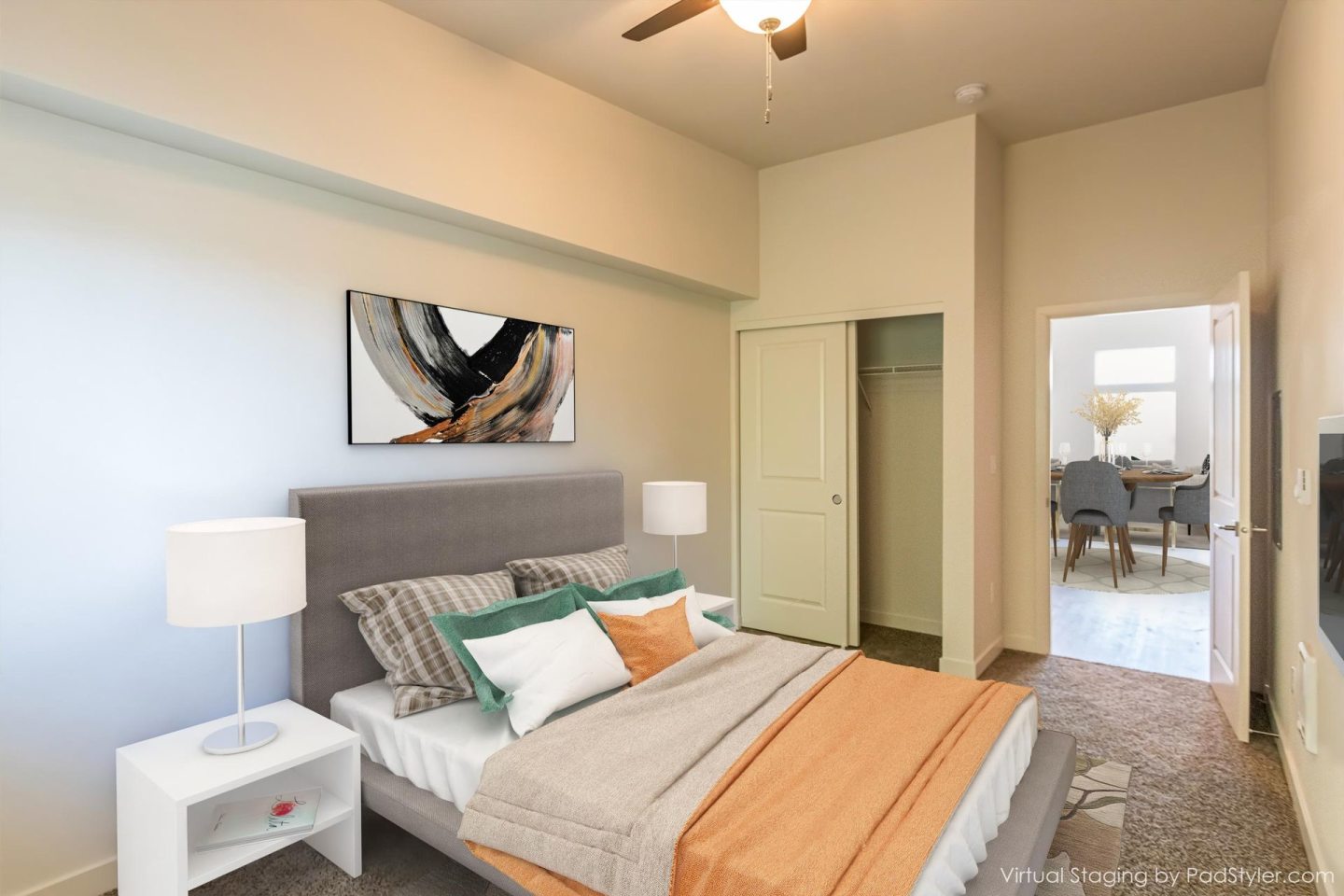 Rogers Landing Apartments Image 7