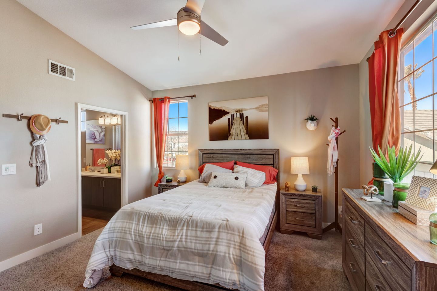 Madera Image 41