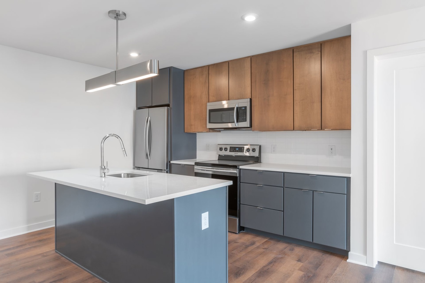 Graduate Pointe Image 127