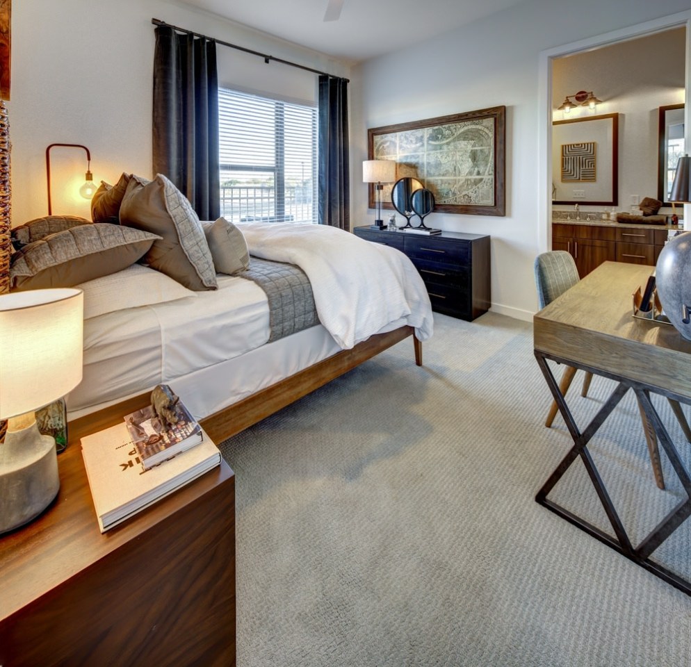 The Alden at Cedar Park Image 27