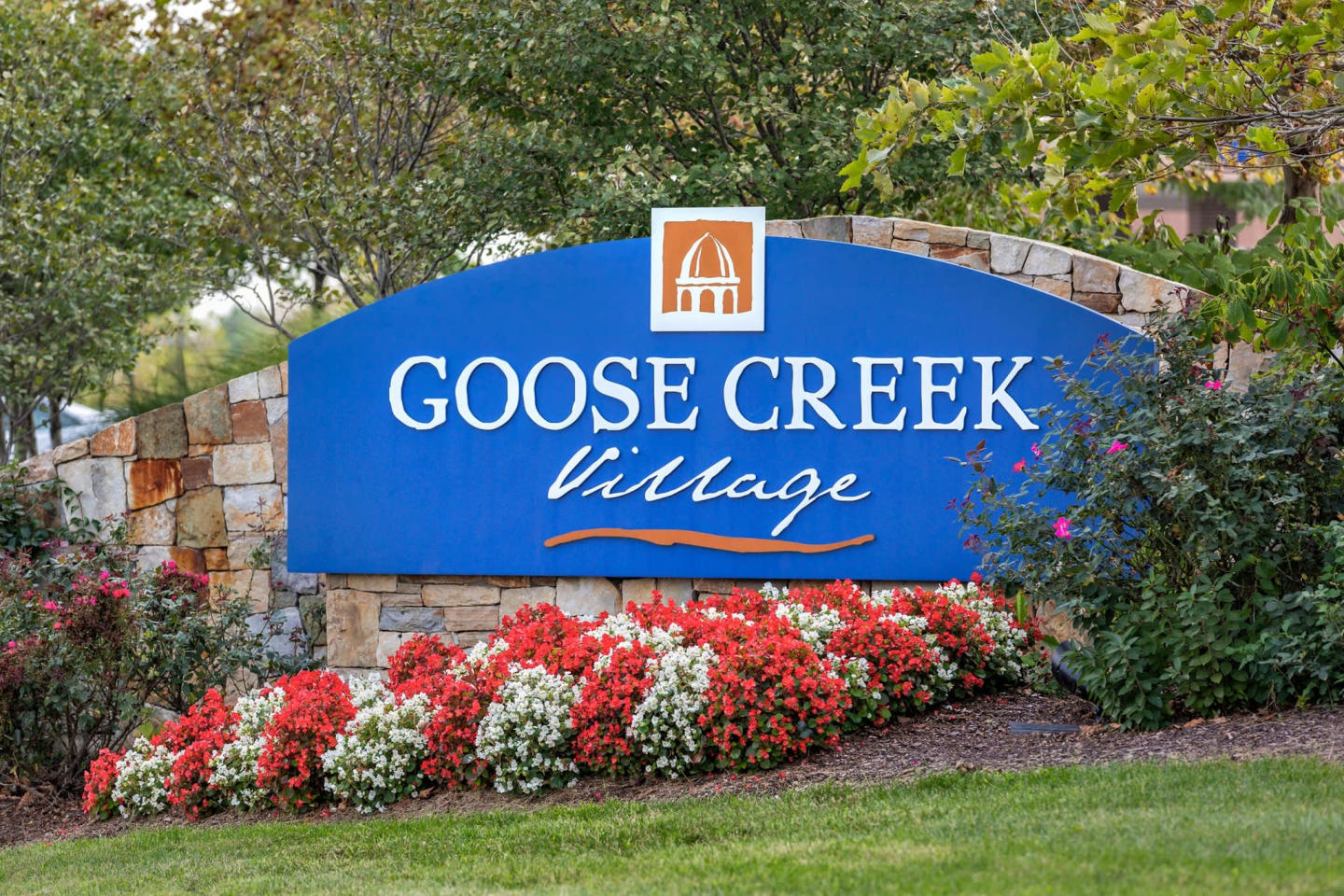 The Heights at Goose Creek Village Image 3