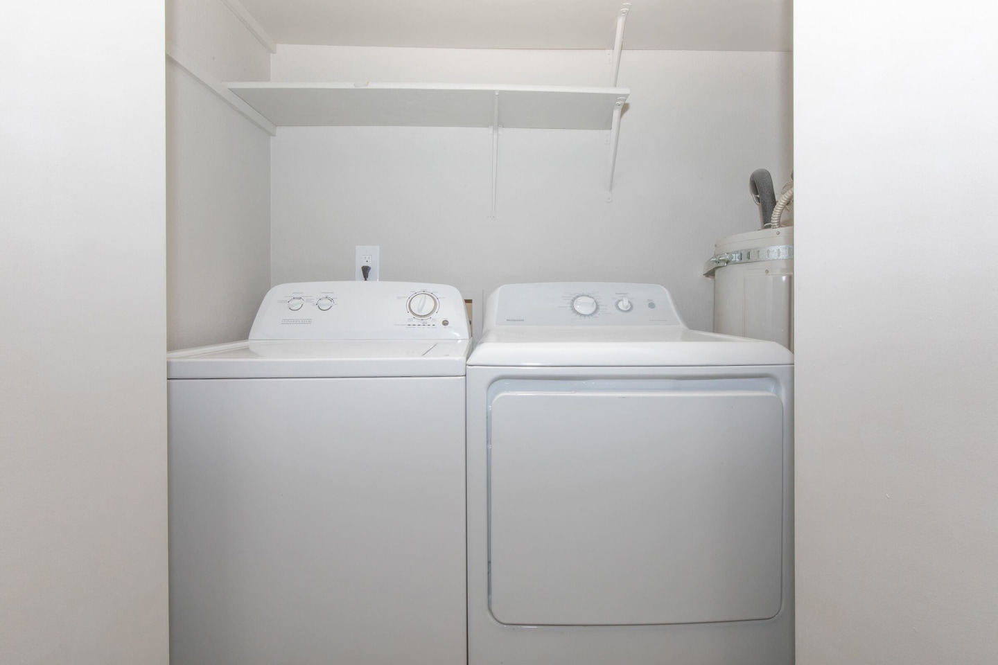 Sterling Ridge Image 35
