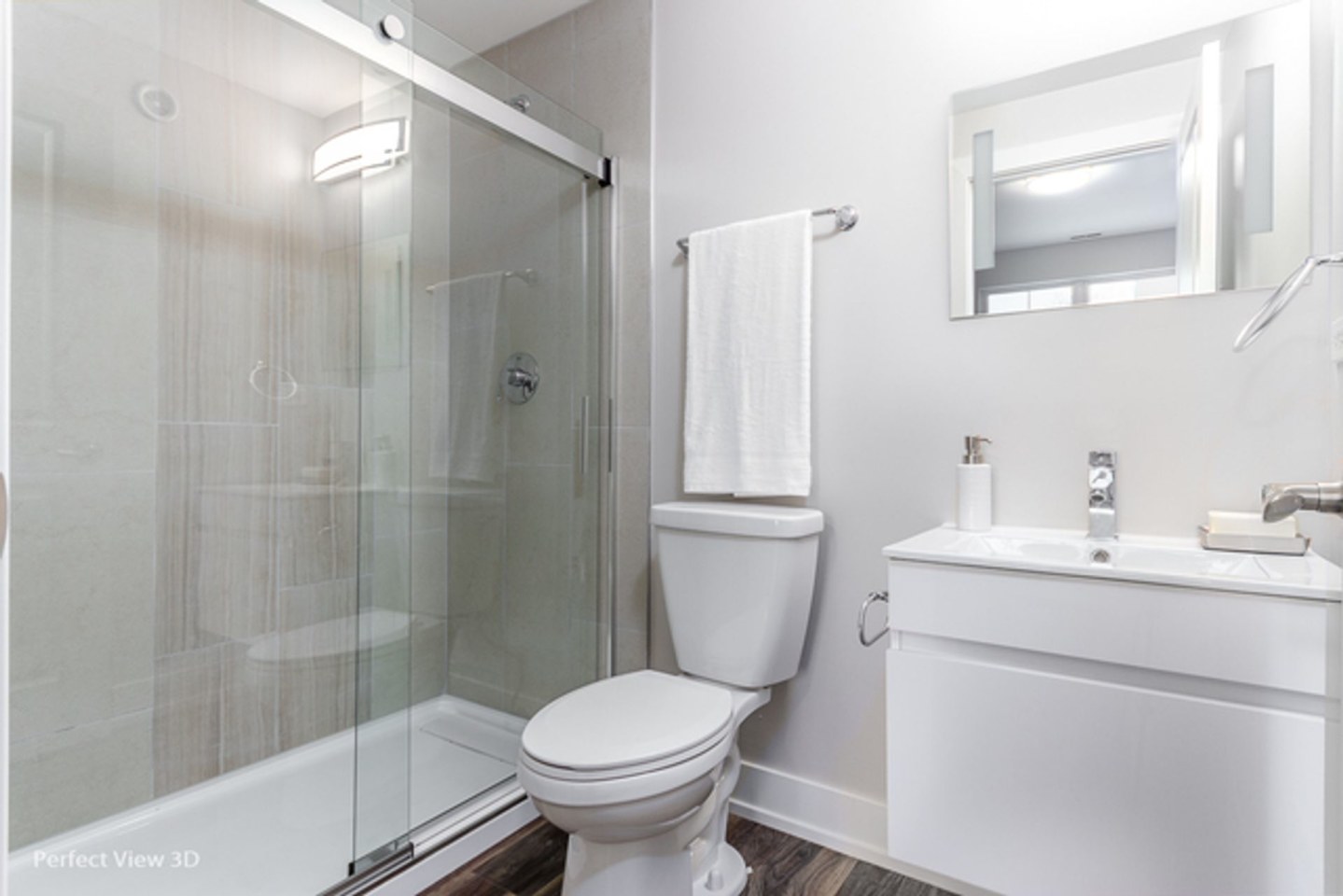 Alice Mae Townhomes Image 19