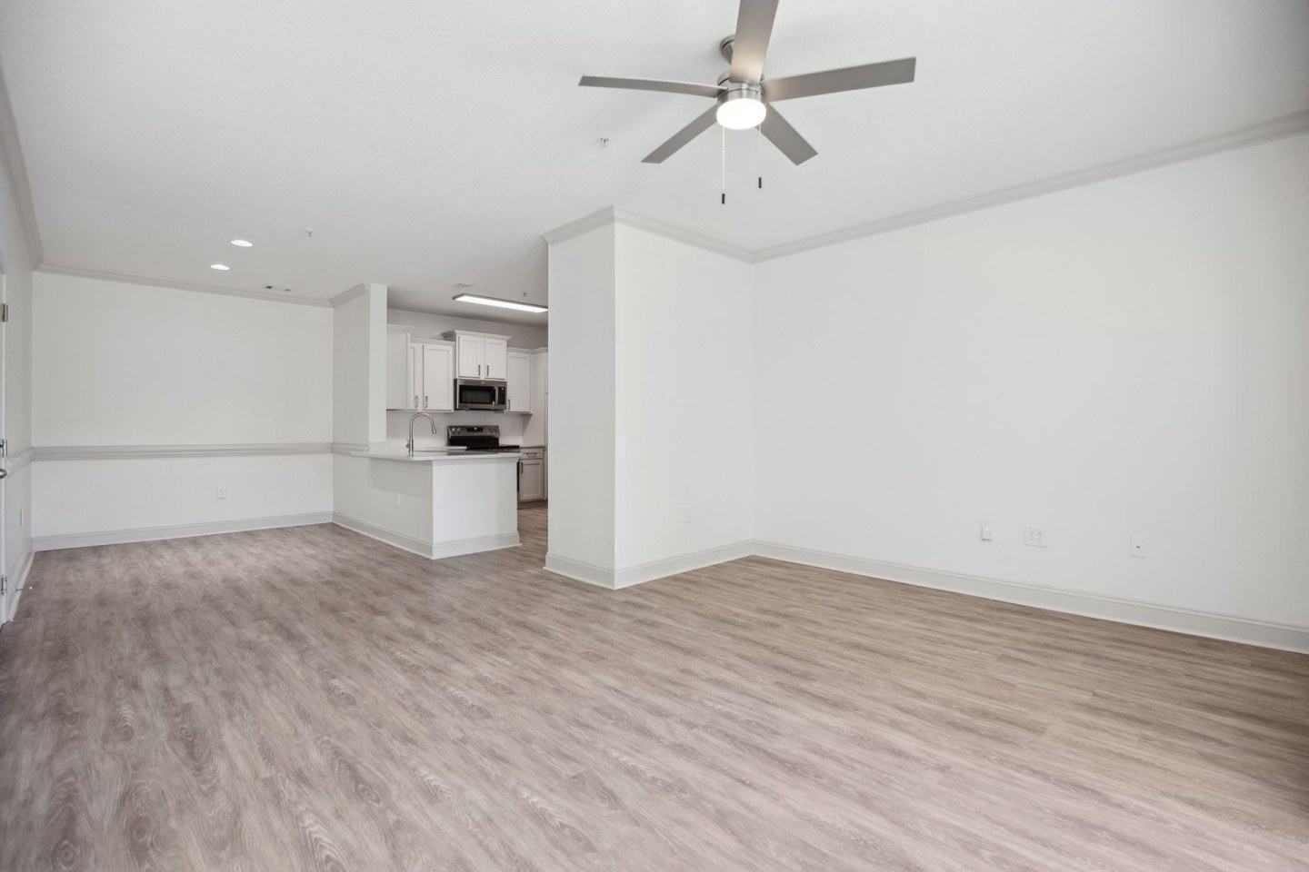 Enclave at Rivergate Image 41