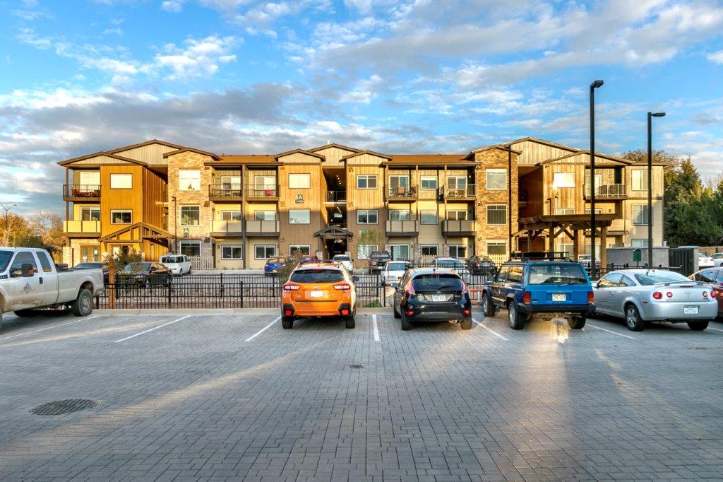 Copperleaf Place Image 13