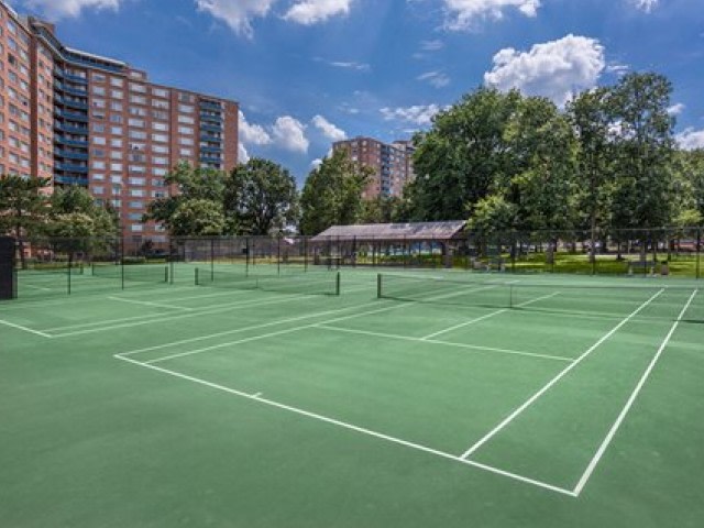 Sherwood at Southern Towers Image 15