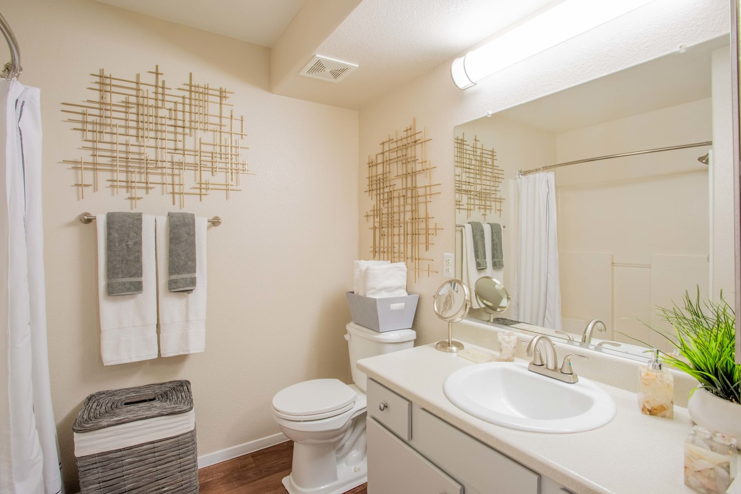 Destinations Spring Valley Age 55+ Apartment Homes Image 14